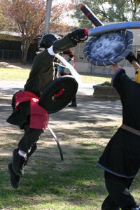 2006