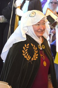 2013