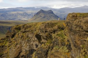 Iceland Wedding